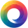 Focusami
