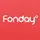 FondayAI