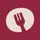 Forklo — Just the Recipe