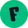 Foundstep