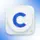 Free Construction Material Calculators