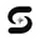 Free image-to-video tools