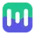 Free LinkedIn Text Formatter