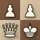 Free Online Chess