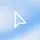 Friendware