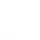 FrondFrame