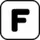 Frontman