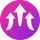 Full Scope Freelancer