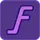 Futurez