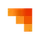 ganakapp