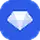 Gem Wallet