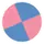 Gender Spinner