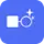 Genogram Maker