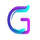 GenvexAI
