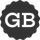 GeoBuddy