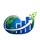 GeoIPLocations