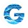 GigFish