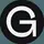Gistra