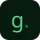 gleamrevenue