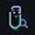 Glippy MCP
