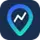 GMaps To GPX