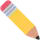 GoodLogoAI