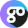 GoStudio AI
