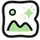 GPT Image 2