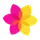 Harmony