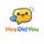 HeyDidYou