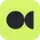 Honkist