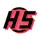 Hostsmith