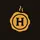 HotPress