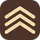 Hrefstack
