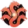 huntinghydra