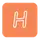 Hyperguard
