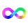 Hyperscaler
