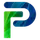 Identity Confluence