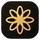 Ideogram4io