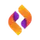 IgniteThread