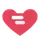 iLoveGantt