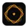 Image to Video AI