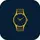 IndieWatches