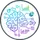 Infographics AI