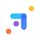 ingenewin