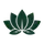 InnerVeda