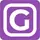 Instagram Bio Generator 