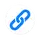 Intakelink