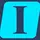 Invalatics
