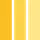 Invoice Master